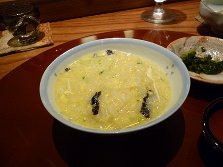 P1010042.jpg