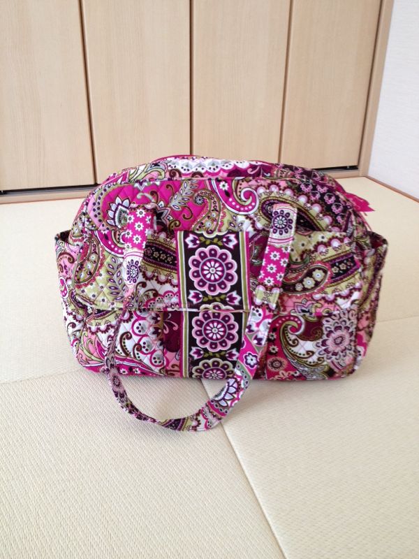 rblog-20140619103555-01.jpg