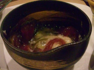 201203027 (15).jpg