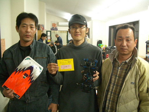 resize0091.jpg