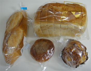 明治屋2.jpg