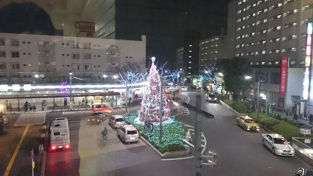 2015-12-20 19.00.35.jpg