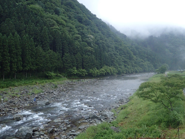 resize0025.jpg