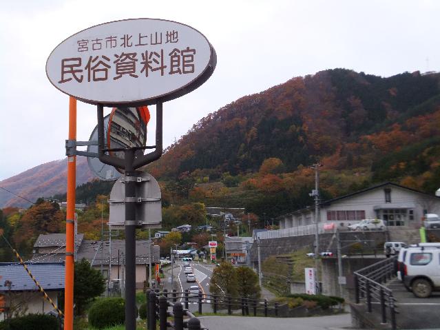 DSCF2802.jpg