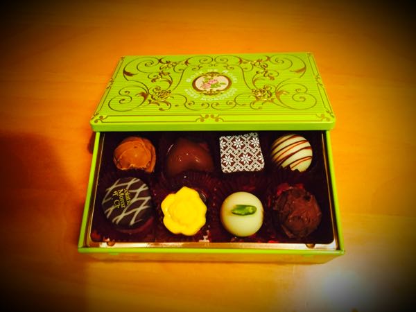 rblog-20160214202849-02.jpg