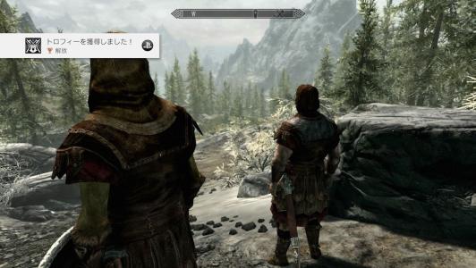 アサシンクリード2とイタリア建築 画像有り Dollparasol 楽天ブログ