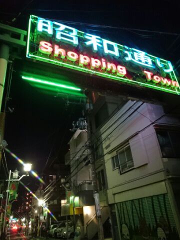 rblog-20141215022254-01.jpg
