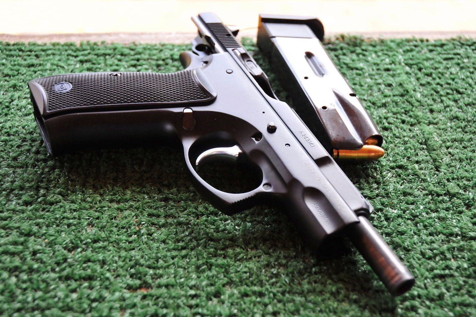 1 6 三八式歩兵銃からの妄想が止まない 京の遊民通信 楽天ブログ