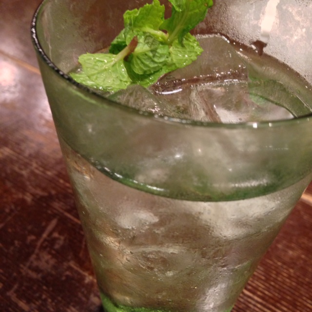 rblog-20130812103907-01.jpg