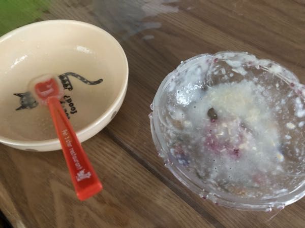 rblog-20180213090643-02.jpg