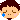 じけ くすん.gif