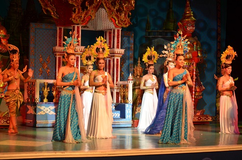 koma7tai.2013.5.17 043.jpg