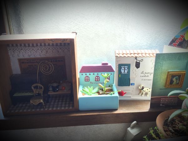 rblog-20160322133352-08.jpg
