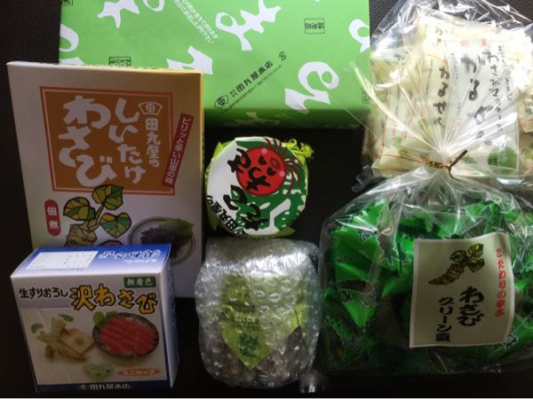 rblog-20150416103540-02.jpg