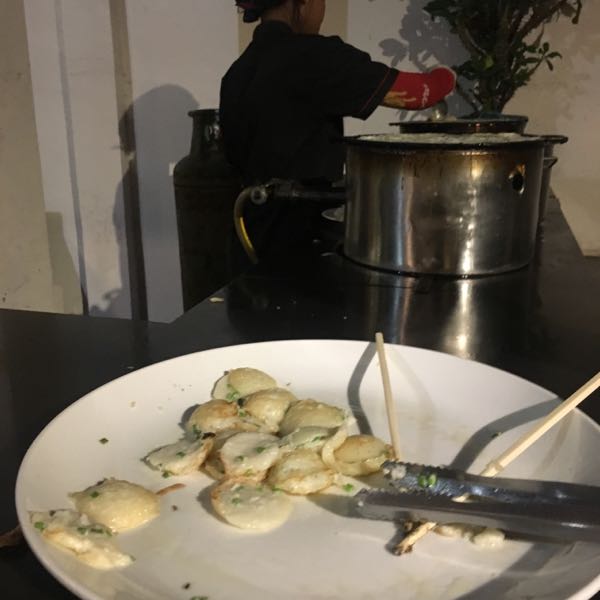 rblog-20180309081036-04.jpg