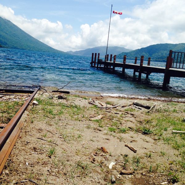 rblog-20140626113143-01.jpg