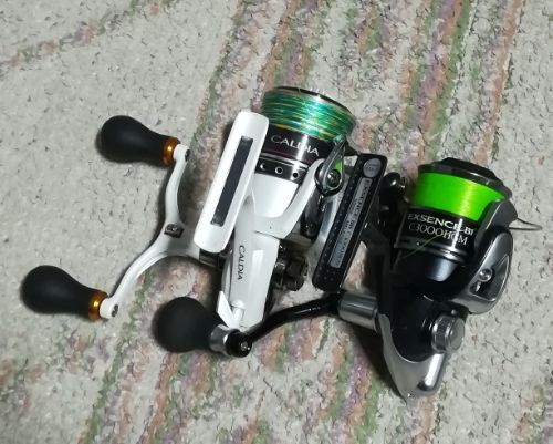 rblog-20190103073301-01.jpg
