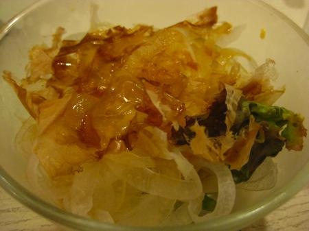 th_IMG_3503.jpg