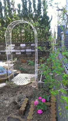 rblog-20140331112257-02.jpg