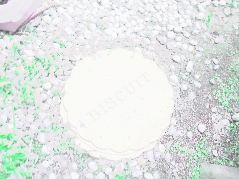 DSCN6371.JPG