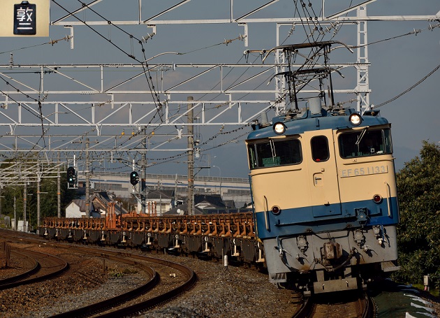 EF65-1133 2013.12.03 9381レ 2.jpg
