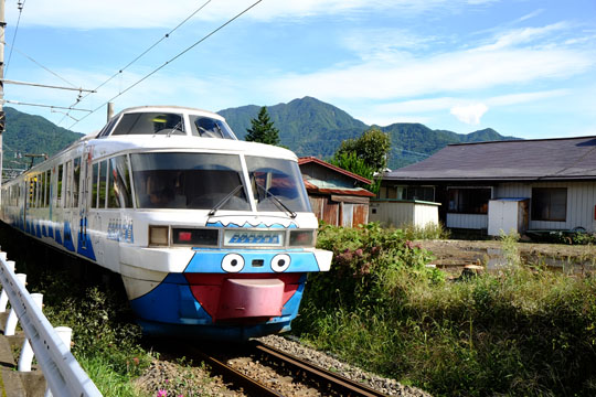 DSCF8950.jpg