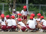 DSCN3343.jpg