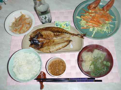 P119晩飯.jpg