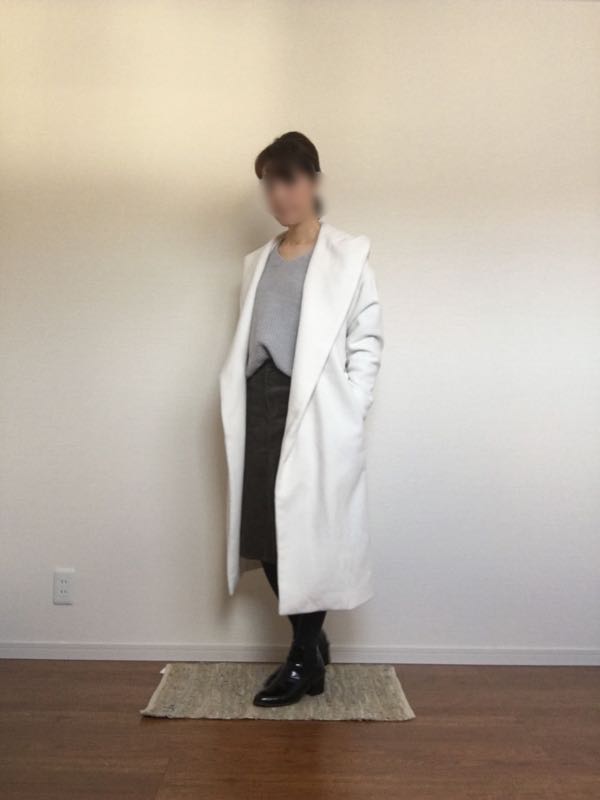 rblog-20151217225654-01.jpg