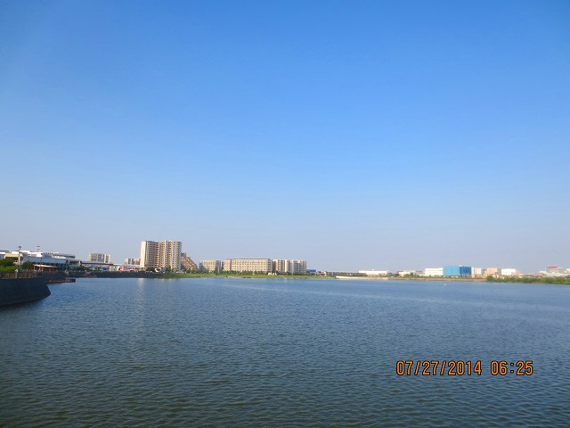 20140727レイクタウン０１