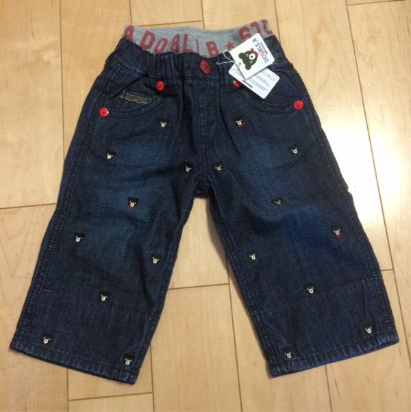 rblog-20150219170224-01.jpg
