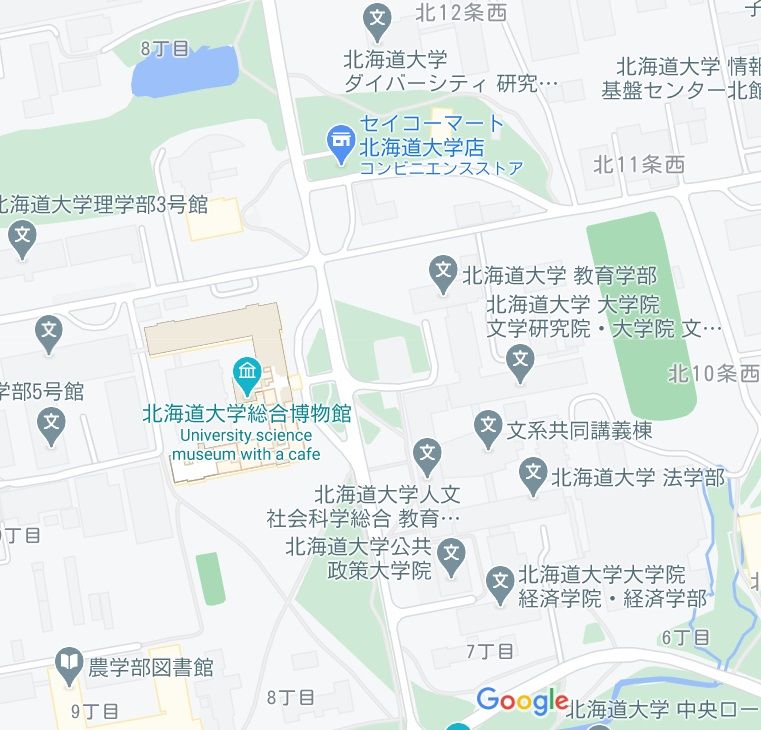 北の２００万都市 札幌市街地の北大 道庁などで営巣 育雛するオシドリたち ｎｈｋ ｂｓ番組で観て 政治 現代史 進化生物学 人類学 考古学 旅行 映画 メディアなどのブログ 楽天ブログ