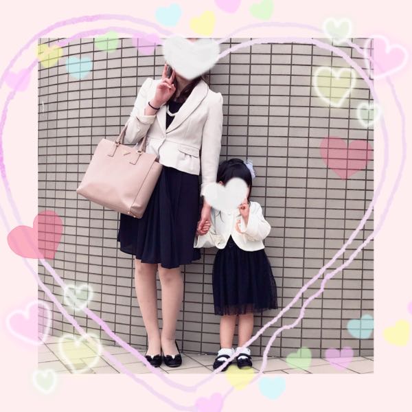 rblog-20180412002434-02.jpg