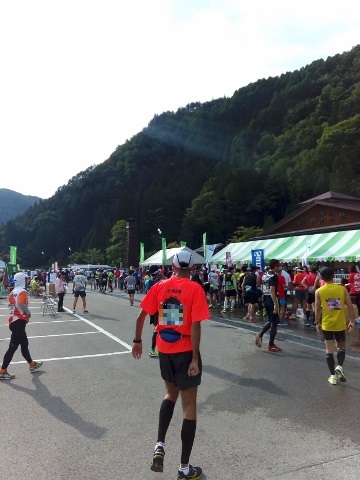 IMG_20160612_070920 (360x480).jpg