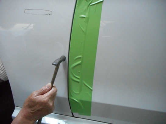 DSCN7930.JPG