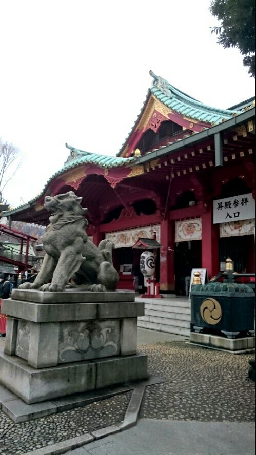 rblog-20180202174807-01.jpg