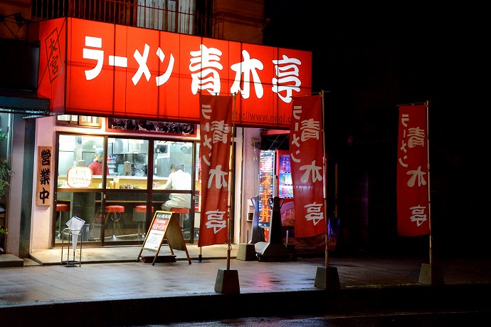 大宮-04