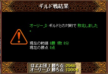 20130301ｷﾞﾙ戦結果.jpg