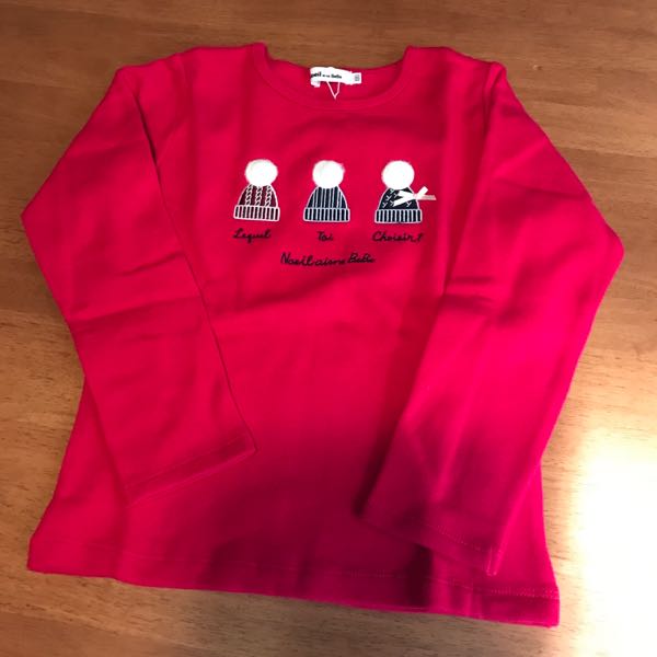 rblog-20190226075811-07.jpg