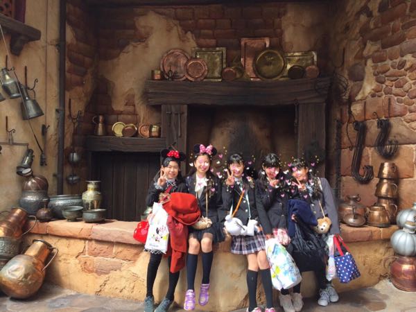 rblog-20160323232226-01.jpg