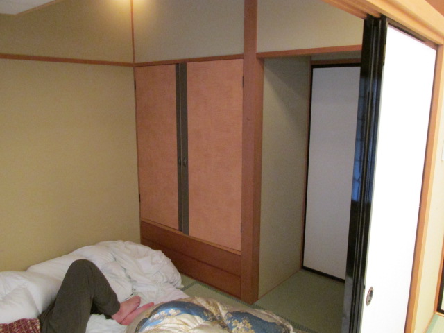 2015.3.19.20鬼怒川　家族旅行 042.JPG