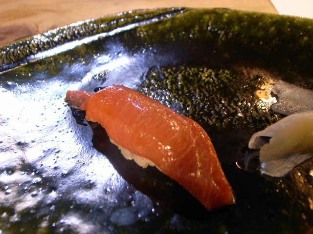 RIMG20856.JPG