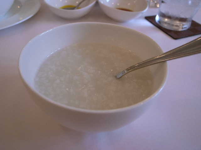 RIMG11461.JPG