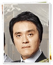 105.JPG