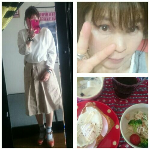 rblog-20160903230538-02.jpg
