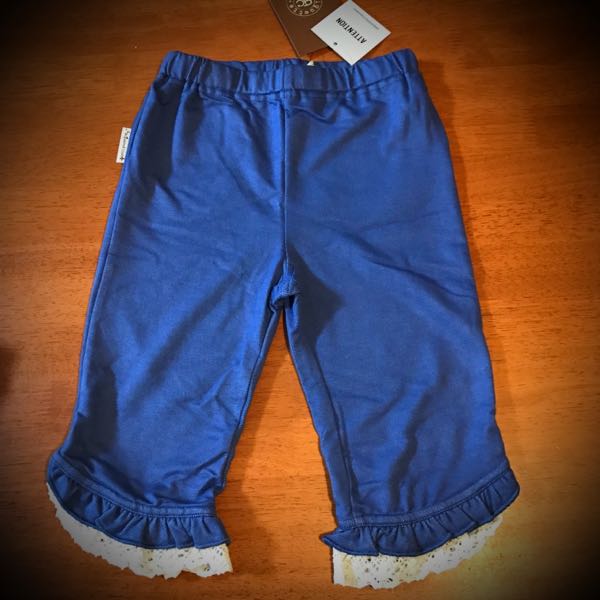 rblog-20180718131419-03.jpg