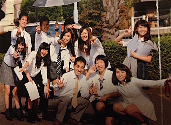 rblog-20140921215017-03.jpg