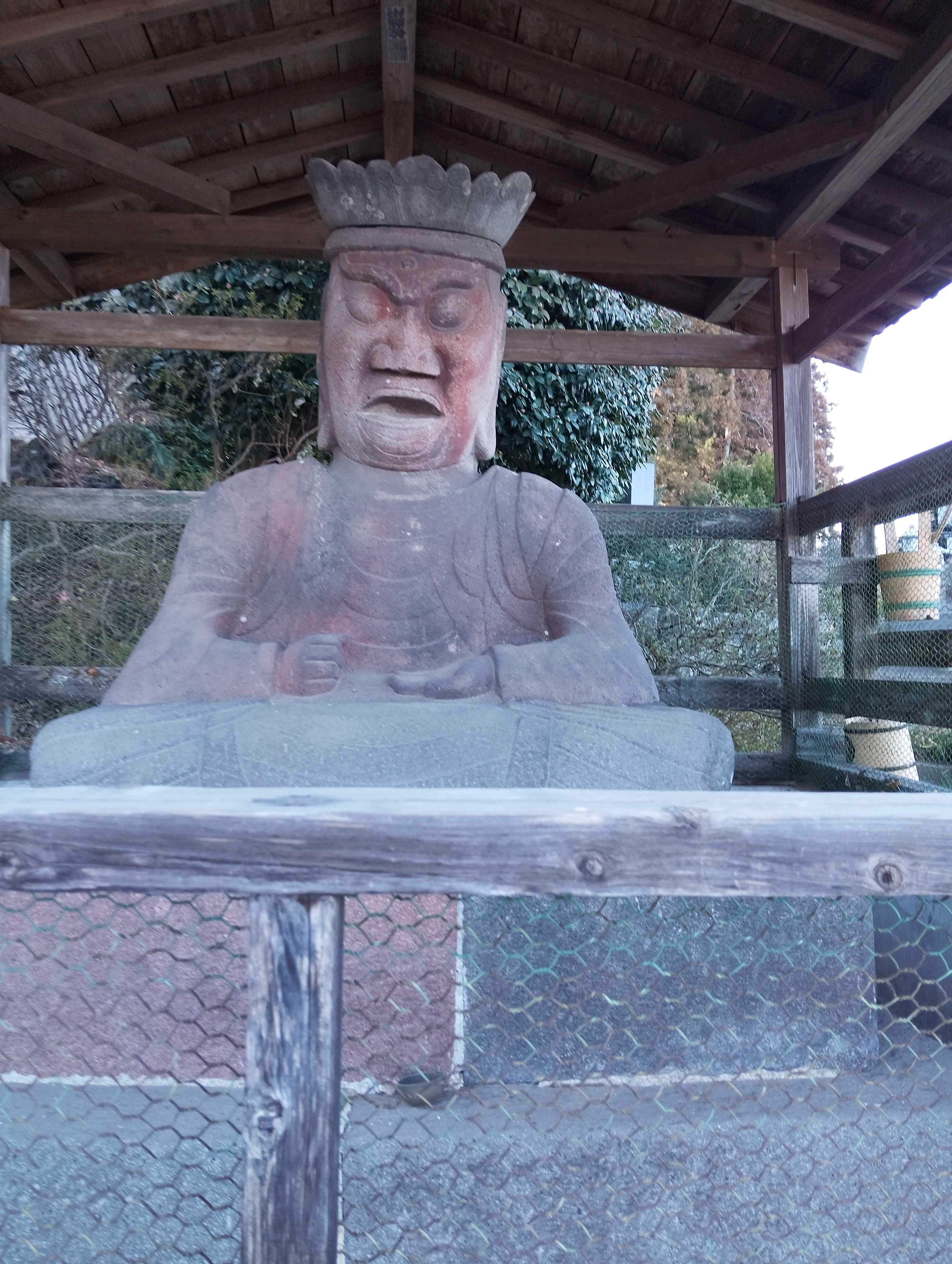閻魔大王 | 平左衛門日記 - 楽天ブログ