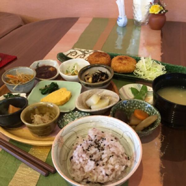 rblog-20151127182703-01.jpg