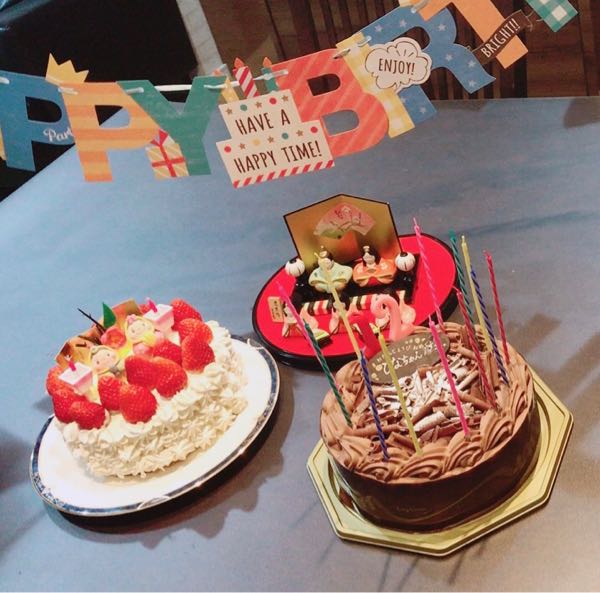 rblog-20180305015144-00.jpg
